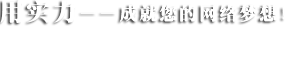 新疆百度公司